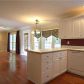 4379 Laughlin Ct NW, Kennesaw, GA 30144 ID:15865528