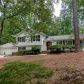 3340 Creek Hollow Drive, Marietta, GA 30062 ID:15875436