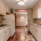 3340 Creek Hollow Drive, Marietta, GA 30062 ID:15875439