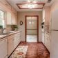 3340 Creek Hollow Drive, Marietta, GA 30062 ID:15875441