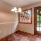 3340 Creek Hollow Drive, Marietta, GA 30062 ID:15875442