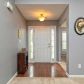 30 Sandstone Ct, Douglasville, GA 30134 ID:15759877