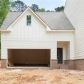 1920 Annwicks Dr, Marietta, GA 30062 ID:15813725