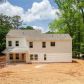 1920 Annwicks Dr, Marietta, GA 30062 ID:15813726