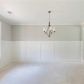 1920 Annwicks Dr, Marietta, GA 30062 ID:15813729