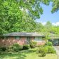5899 Gresham Place, Mableton, GA 30126 ID:15830716