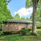 5899 Gresham Place, Mableton, GA 30126 ID:15830717