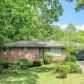5899 Gresham Place, Mableton, GA 30126 ID:15830718