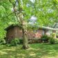 5899 Gresham Place, Mableton, GA 30126 ID:15830719