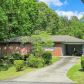 5899 Gresham Place, Mableton, GA 30126 ID:15830720