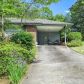 5899 Gresham Place, Mableton, GA 30126 ID:15830721