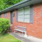 5899 Gresham Place, Mableton, GA 30126 ID:15830723