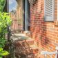 5899 Gresham Place, Mableton, GA 30126 ID:15830724