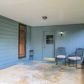 5899 Gresham Place, Mableton, GA 30126 ID:15830725