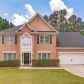 145 Silver Water Ct, Suwanee, GA 30024 ID:15839708