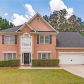 145 Silver Water Ct, Suwanee, GA 30024 ID:15839709