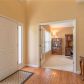 145 Silver Water Ct, Suwanee, GA 30024 ID:15839710