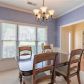 145 Silver Water Ct, Suwanee, GA 30024 ID:15839711