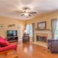 145 Silver Water Ct, Suwanee, GA 30024 ID:15839712