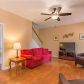 145 Silver Water Ct, Suwanee, GA 30024 ID:15839713