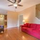 145 Silver Water Ct, Suwanee, GA 30024 ID:15839714