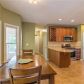 145 Silver Water Ct, Suwanee, GA 30024 ID:15839715