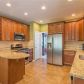 145 Silver Water Ct, Suwanee, GA 30024 ID:15839716