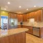 145 Silver Water Ct, Suwanee, GA 30024 ID:15839717