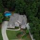 9130 Nesbit Lakes Dr, Alpharetta, GA 30022 ID:15865662