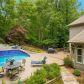 9130 Nesbit Lakes Dr, Alpharetta, GA 30022 ID:15865664