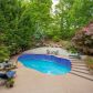 9130 Nesbit Lakes Dr, Alpharetta, GA 30022 ID:15865666