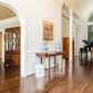 9130 Nesbit Lakes Dr, Alpharetta, GA 30022 ID:15865668