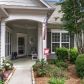 4270 Cadmium Dr, Cumming, GA 30040 ID:15824311