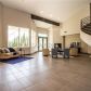 18 Princeville Lane, Las Vegas, NV 89113 ID:15718025