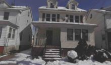 213 Lawrence St New Brunswick, NJ 08901