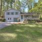 2601 Sandy Ct, Marietta, GA 30066 ID:15760039