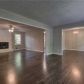 2601 Sandy Ct, Marietta, GA 30066 ID:15760041