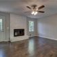 2601 Sandy Ct, Marietta, GA 30066 ID:15760042