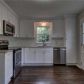 2601 Sandy Ct, Marietta, GA 30066 ID:15760044