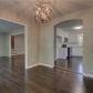 2601 Sandy Ct, Marietta, GA 30066 ID:15760046