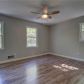 2601 Sandy Ct, Marietta, GA 30066 ID:15760047