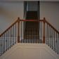1212 Ashton Park Dr, Lawrenceville, GA 30045 ID:15759174