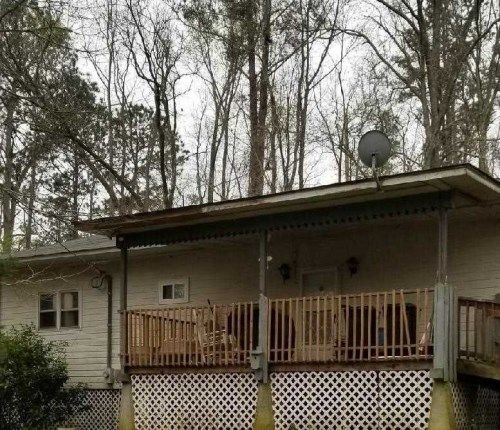 188 Holly Ln, The Rock, GA 30285