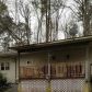188 Holly Ln, The Rock, GA 30285 ID:15618319