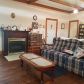 188 Holly Ln, The Rock, GA 30285 ID:15618321