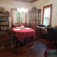 188 Holly Ln, The Rock, GA 30285 ID:15618323