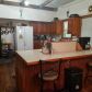 188 Holly Ln, The Rock, GA 30285 ID:15618324