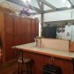 188 Holly Ln, The Rock, GA 30285 ID:15618325