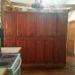 188 Holly Ln, The Rock, GA 30285 ID:15618326