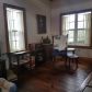 188 Holly Ln, The Rock, GA 30285 ID:15618327